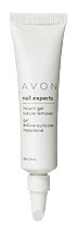 11227_01022086 Image Avon Nail Experts Instant Gel Cuticle Remover.jpg